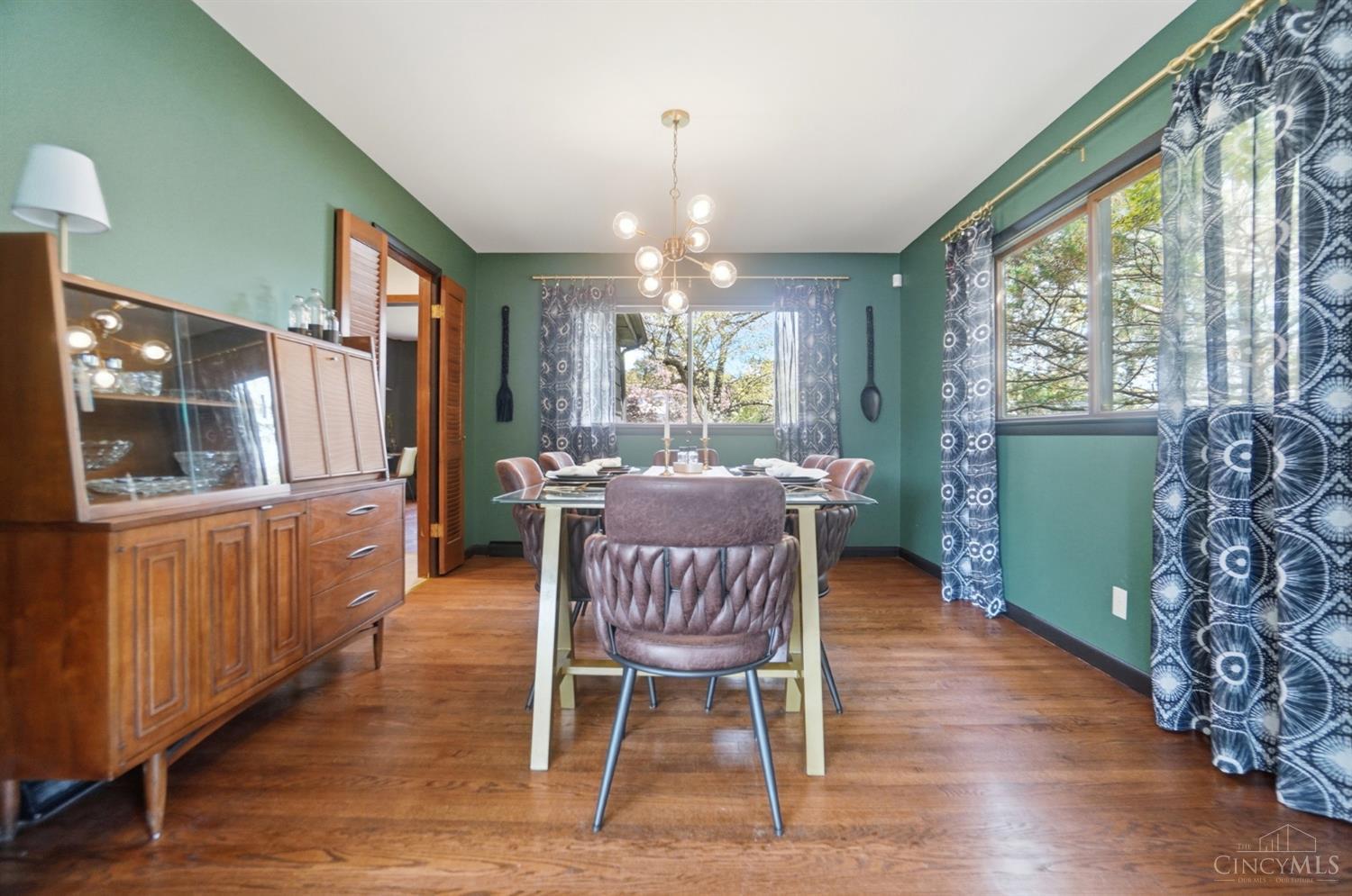 4821 Manchester Road Middletown, OH 45042 - Photo 23 of 99 Gallery Image 23