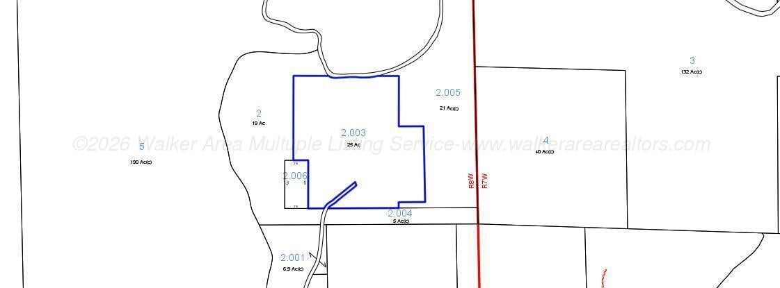 759 Key Lane Oakman, AL 35579 - Photo 17 of 19 Gallery Image 17