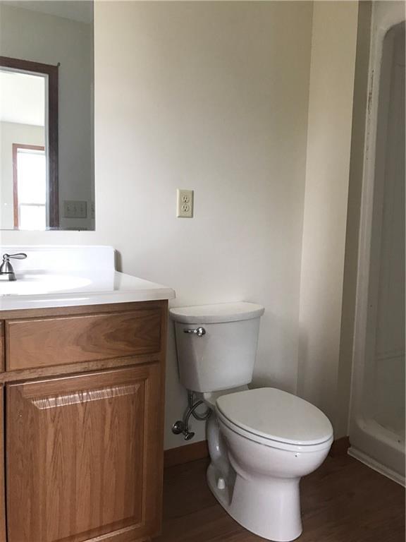 234 Saddlebrook Springfield, OH 45502 - Photo 11 of 14