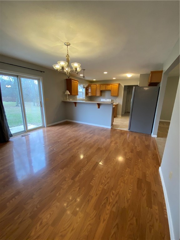 17136 East 2750 North Road Danville, IL 61834 - Photo 10 of 31 Gallery Image 10