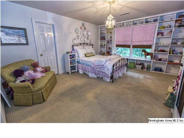 3312 Cheval Circle Birmingham, AL 35216 - Photo 23 of 32