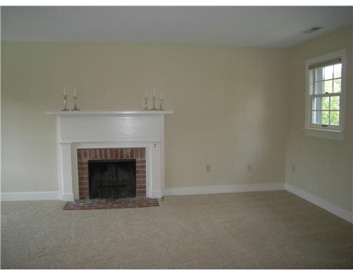 455 Tollhouse Road Springfield, OH 45504 - Photo 13 of 18