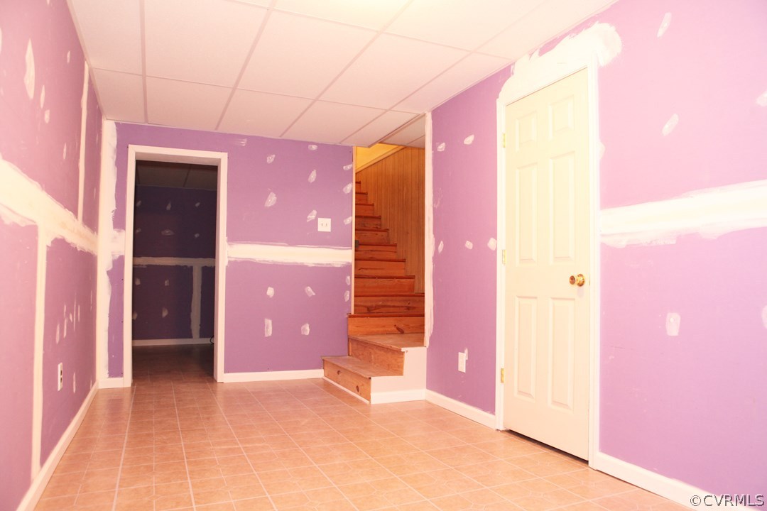 8200 Winterpock Road Chesterfield, VA 23832 - Photo 12 of 15
