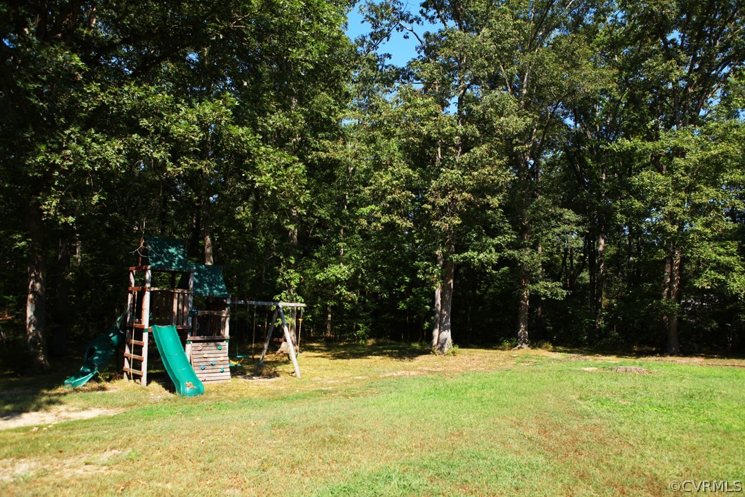 8200 Winterpock Road Chesterfield, VA 23832 - Photo 14 of 15