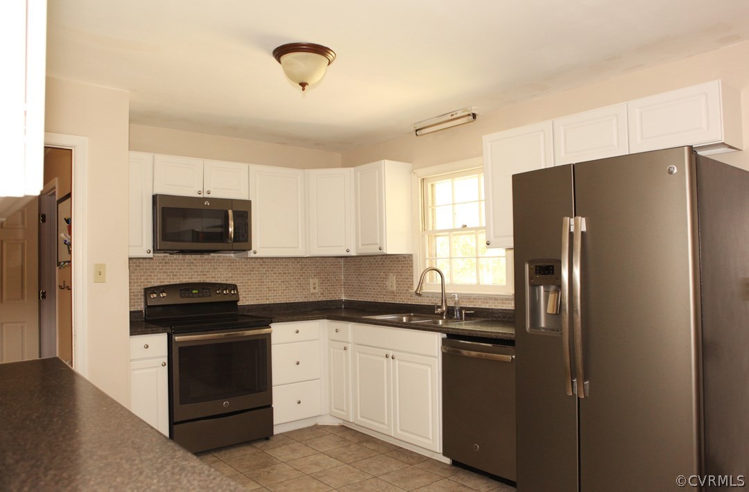 8200 Winterpock Road Chesterfield, VA 23832 - Photo 5 of 15
