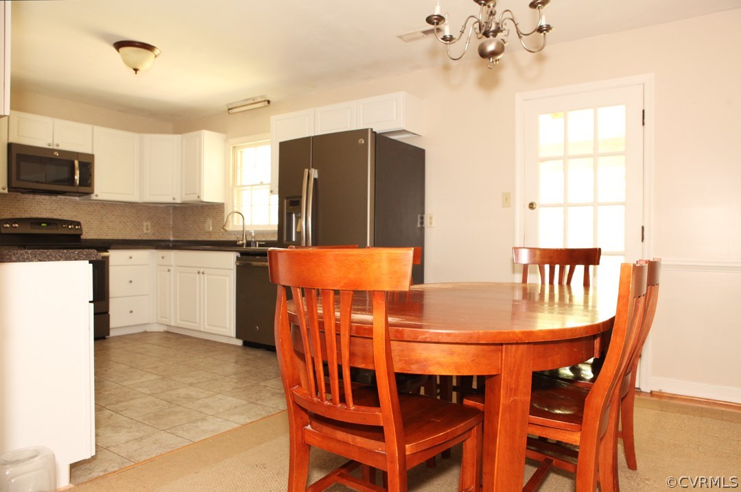 8200 Winterpock Road Chesterfield, VA 23832 - Photo 6 of 15