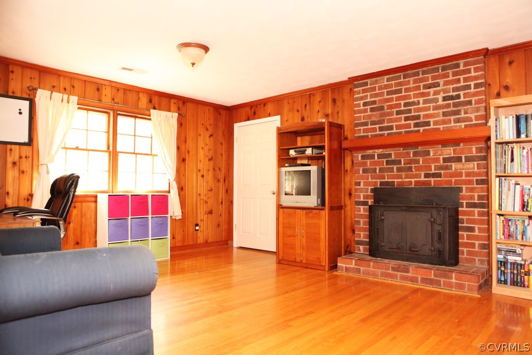 8200 Winterpock Road Chesterfield, VA 23832 - Photo 7 of 15