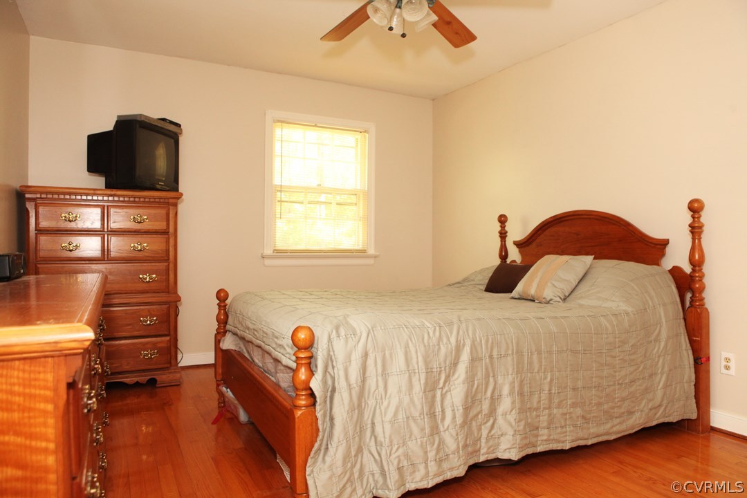 8200 Winterpock Road Chesterfield, VA 23832 - Photo 9 of 15