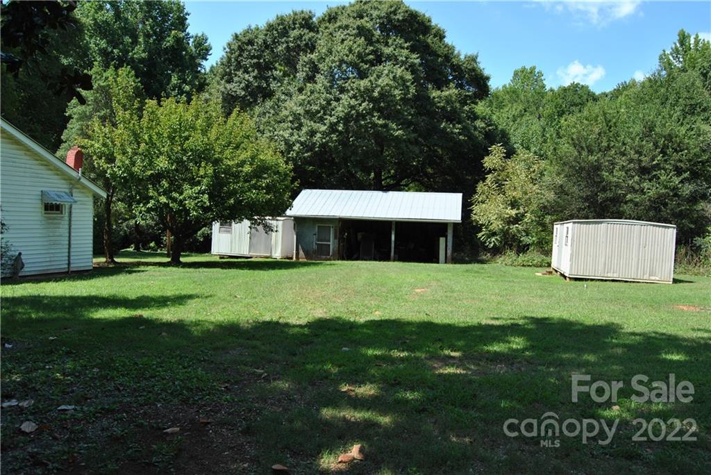 298 Gaither Road Belmont, NC 28012 - Photo 3 of 6 Gallery Image 3