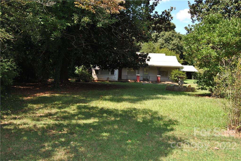 298 Gaither Road Belmont, NC 28012 - Photo 4 of 6 Gallery Image 4