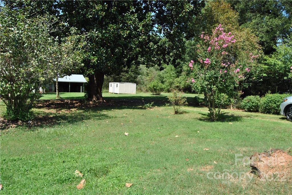 298 Gaither Road Belmont, NC 28012 - Photo 5 of 6 Gallery Image 5