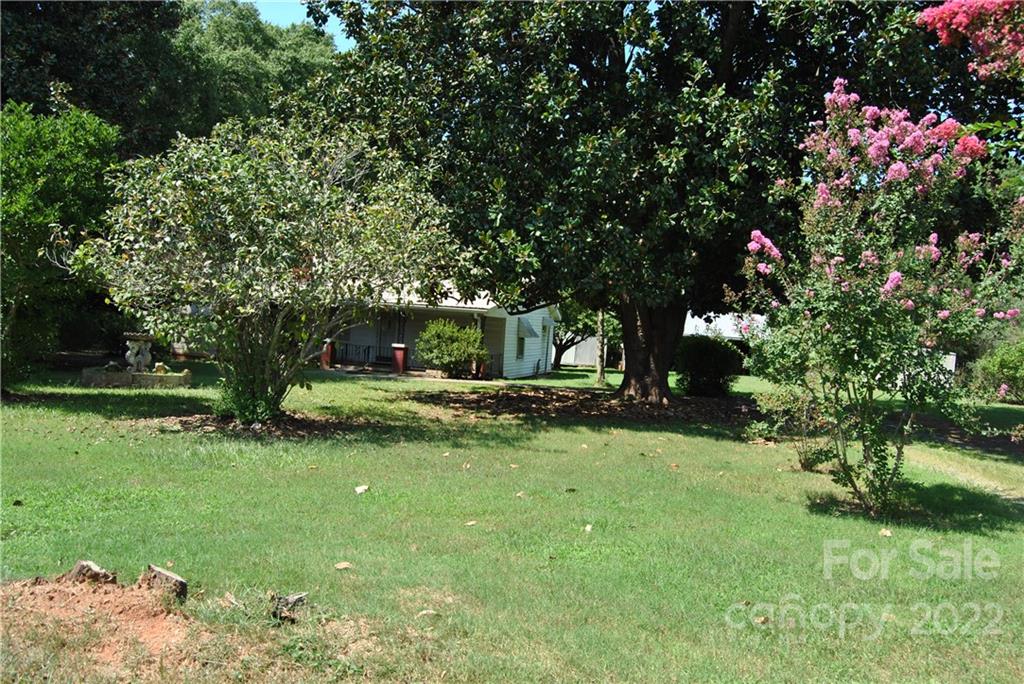 298 Gaither Road Belmont, NC 28012 - Photo 6 of 6 Gallery Image 6