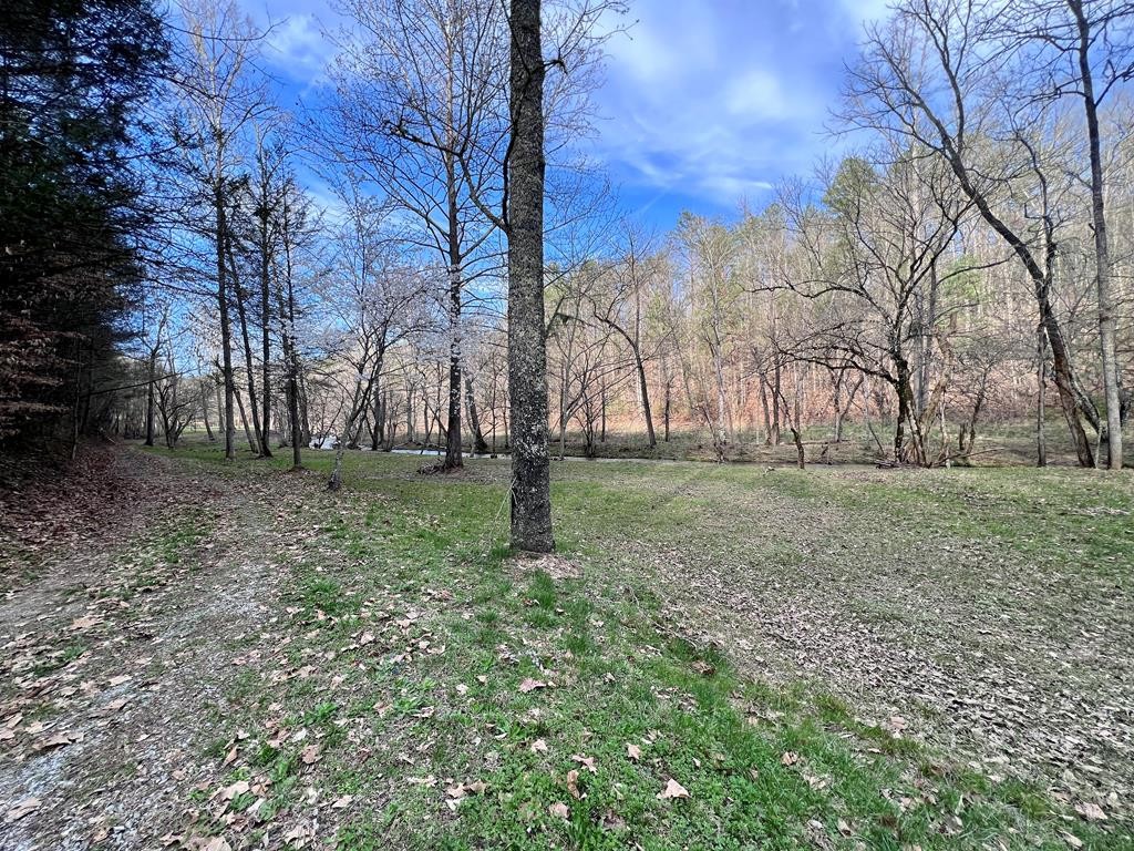 3148 Russie Gap Road Sevierville, TN 37862 - Photo 45 of 63 Gallery Image 45