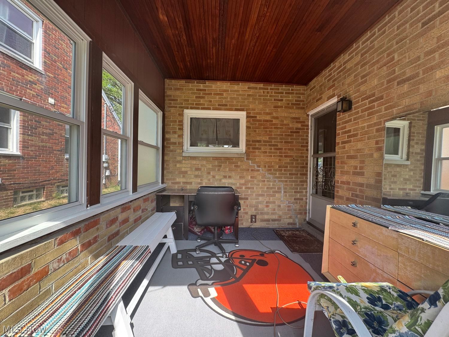 7726 York Road Cleveland, OH 44130 - Photo 26 of 34