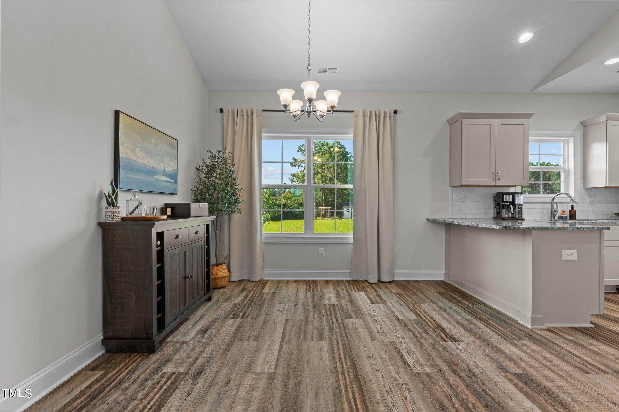 677 Tripp Road Lillington, NC 27546 - Photo 9 of 35 24-web-or-mls-DSC09648