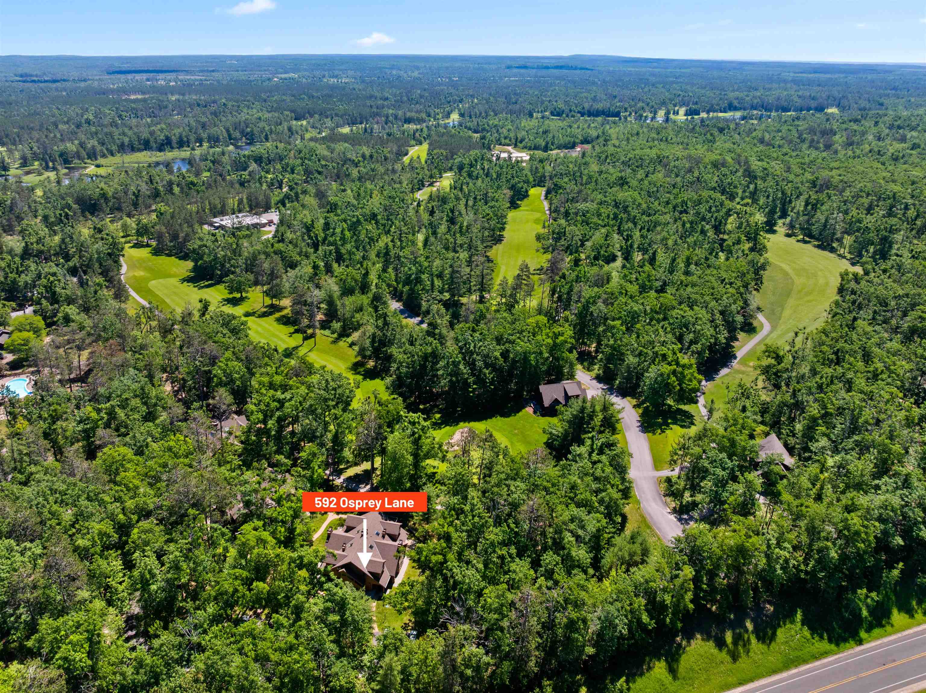592 Osprey Lane Lewiston, MI 49756 - Photo 20 of 24 1947198-56cff5ff-3922-4f78-bd81-4947d98d2598.JPG