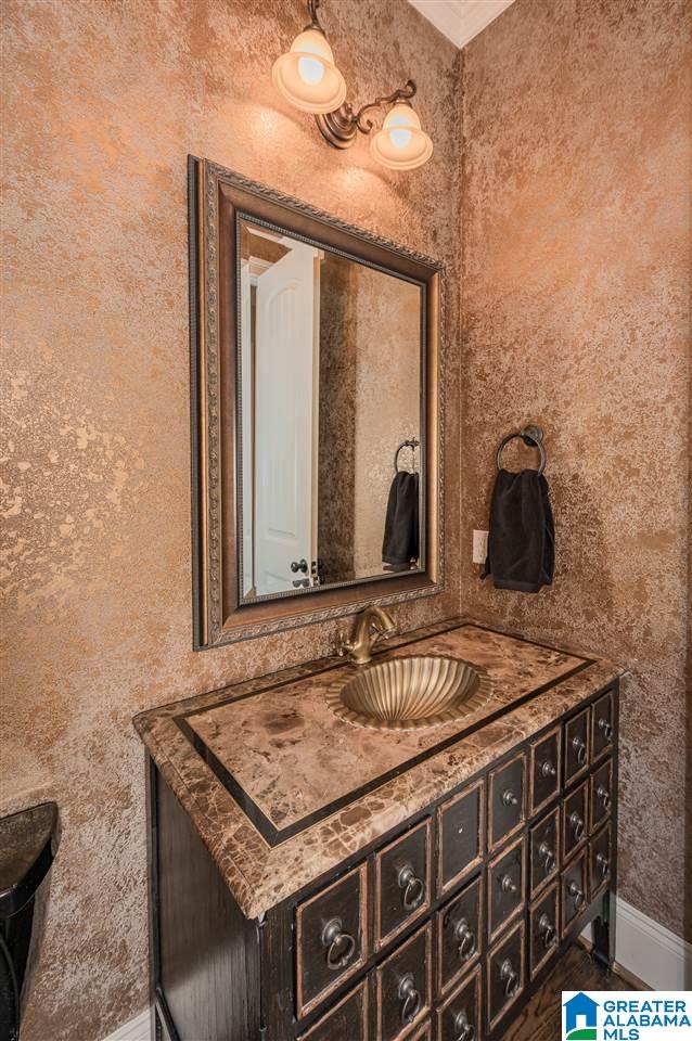 3955 Butler Springs Way Birmingham, AL 35226 - Photo 21 of 50