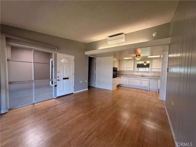 $309,000 | 13160 Nassau Drive, Unit 211H, Seal Beach, CA 90740
