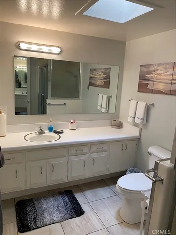 $309,000 | 13160 Nassau Drive, Unit 211H, Seal Beach, CA 90740