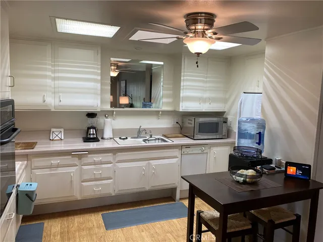 $309,000 | 13160 Nassau Drive, Unit 211H, Seal Beach, CA 90740