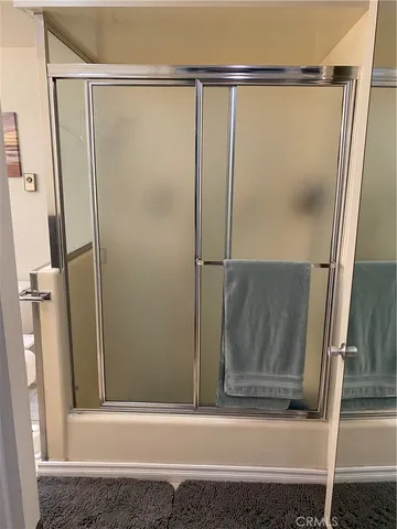 $309,000 | 13160 Nassau Drive, Unit 211H, Seal Beach, CA 90740