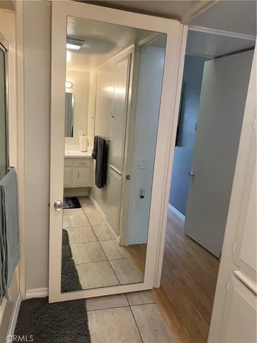 $309,000 | 13160 Nassau Drive, Unit 211H, Seal Beach, CA 90740