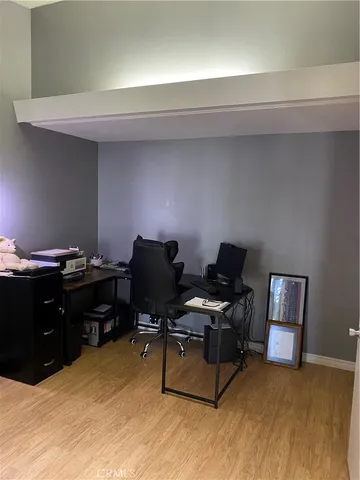 $309,000 | 13160 Nassau Drive, Unit 211H, Seal Beach, CA 90740