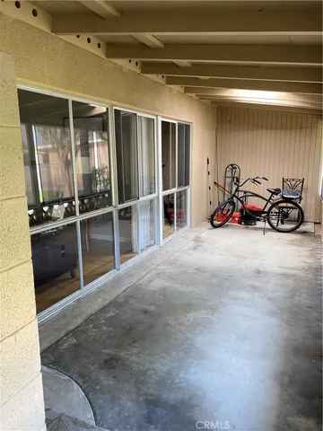 $309,000 | 13160 Nassau Drive, Unit 211H, Seal Beach, CA 90740