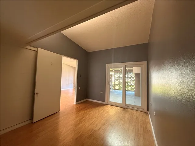 $309,000 | 13160 Nassau Drive, Unit 211H, Seal Beach, CA 90740