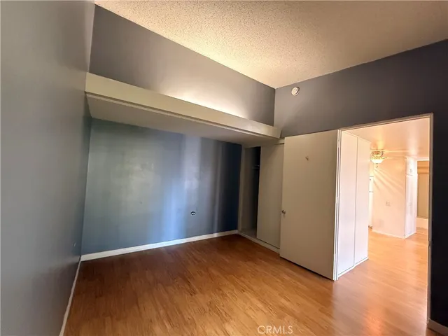 $309,000 | 13160 Nassau Drive, Unit 211H, Seal Beach, CA 90740