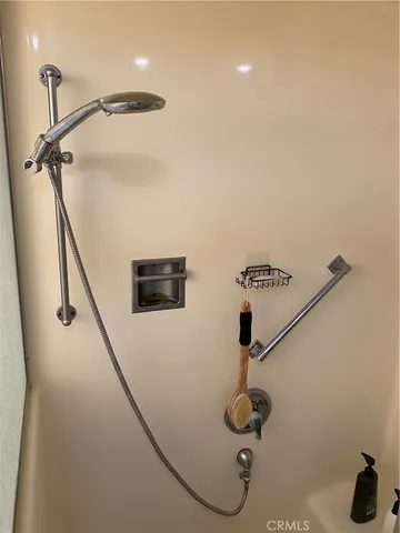 $309,000 | 13160 Nassau Drive, Unit 211H, Seal Beach, CA 90740