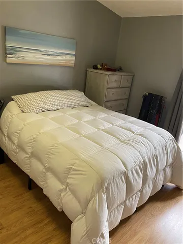 $309,000 | 13160 Nassau Drive, Unit 211H, Seal Beach, CA 90740