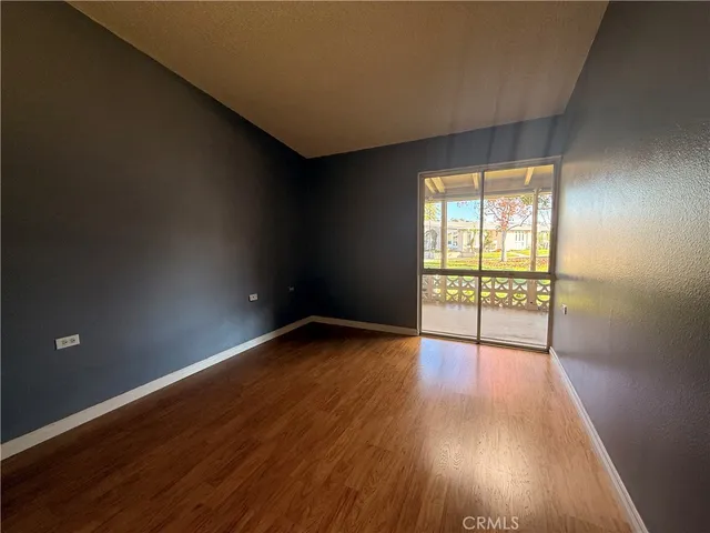 $309,000 | 13160 Nassau Drive, Unit 211H, Seal Beach, CA 90740