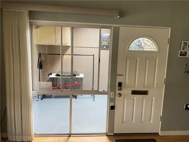 $309,000 | 13160 Nassau Drive, Unit 211H, Seal Beach, CA 90740