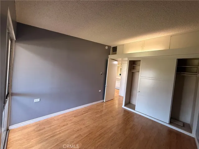 $309,000 | 13160 Nassau Drive, Unit 211H, Seal Beach, CA 90740