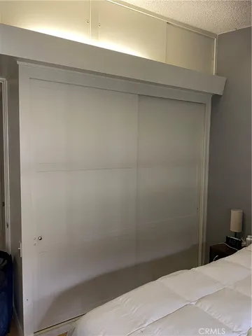 $309,000 | 13160 Nassau Drive, Unit 211H, Seal Beach, CA 90740