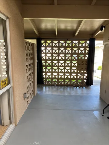 $309,000 | 13160 Nassau Drive, Unit 211H, Seal Beach, CA 90740