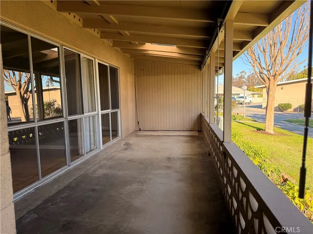 $309,000 | 13160 Nassau Drive, Unit 211H, Seal Beach, CA 90740
