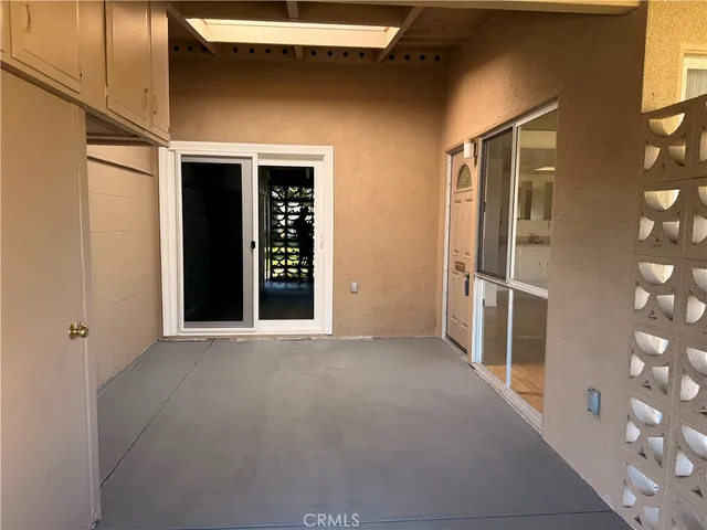 $309,000 | 13160 Nassau Drive, Unit 211H, Seal Beach, CA 90740