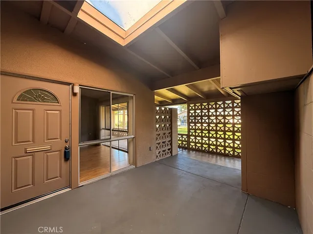 $309,000 | 13160 Nassau Drive, Unit 211H, Seal Beach, CA 90740