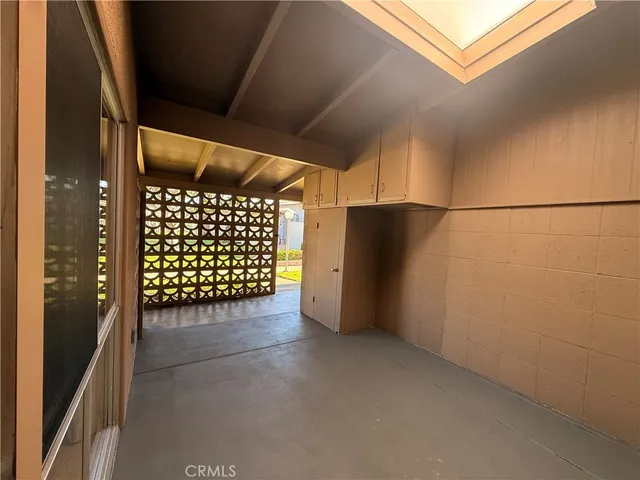 $309,000 | 13160 Nassau Drive, Unit 211H, Seal Beach, CA 90740