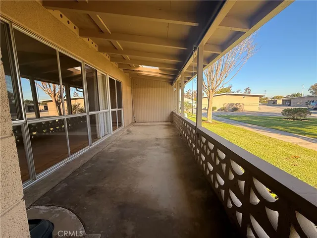 $309,000 | 13160 Nassau Drive, Unit 211H, Seal Beach, CA 90740