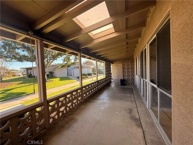 $309,000 | 13160 Nassau Drive, Unit 211H, Seal Beach, CA 90740