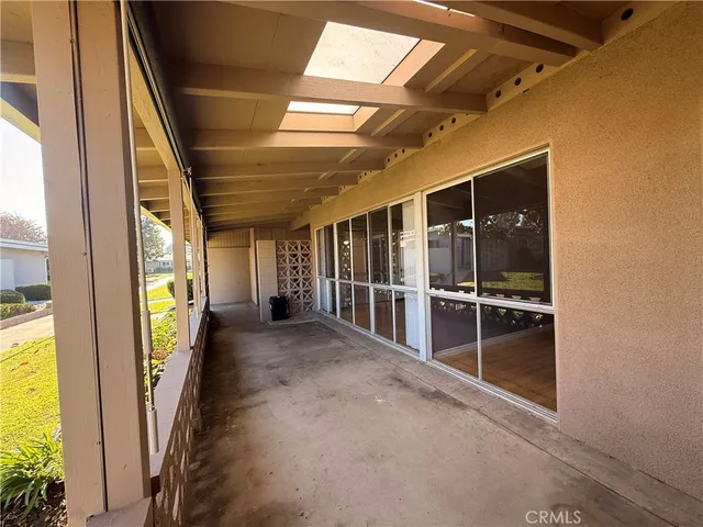 $309,000 | 13160 Nassau Drive, Unit 211H, Seal Beach, CA 90740