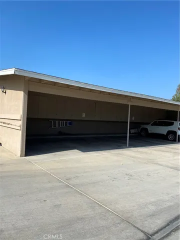 $309,000 | 13160 Nassau Drive, Unit 211H, Seal Beach, CA 90740