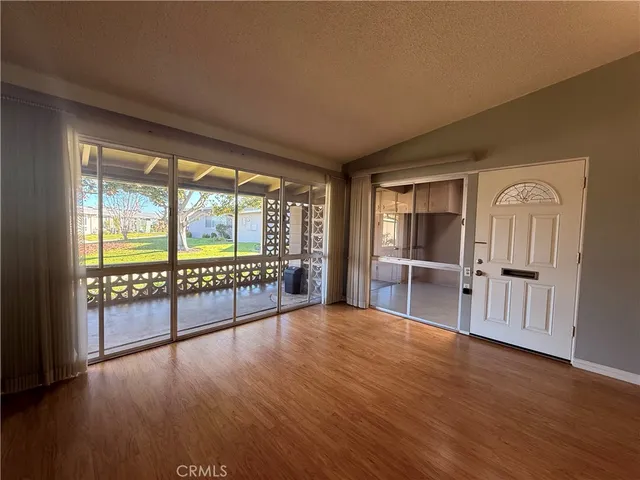 $309,000 | 13160 Nassau Drive, Unit 211H, Seal Beach, CA 90740