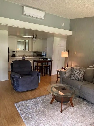 $309,000 | 13160 Nassau Drive, Unit 211H, Seal Beach, CA 90740