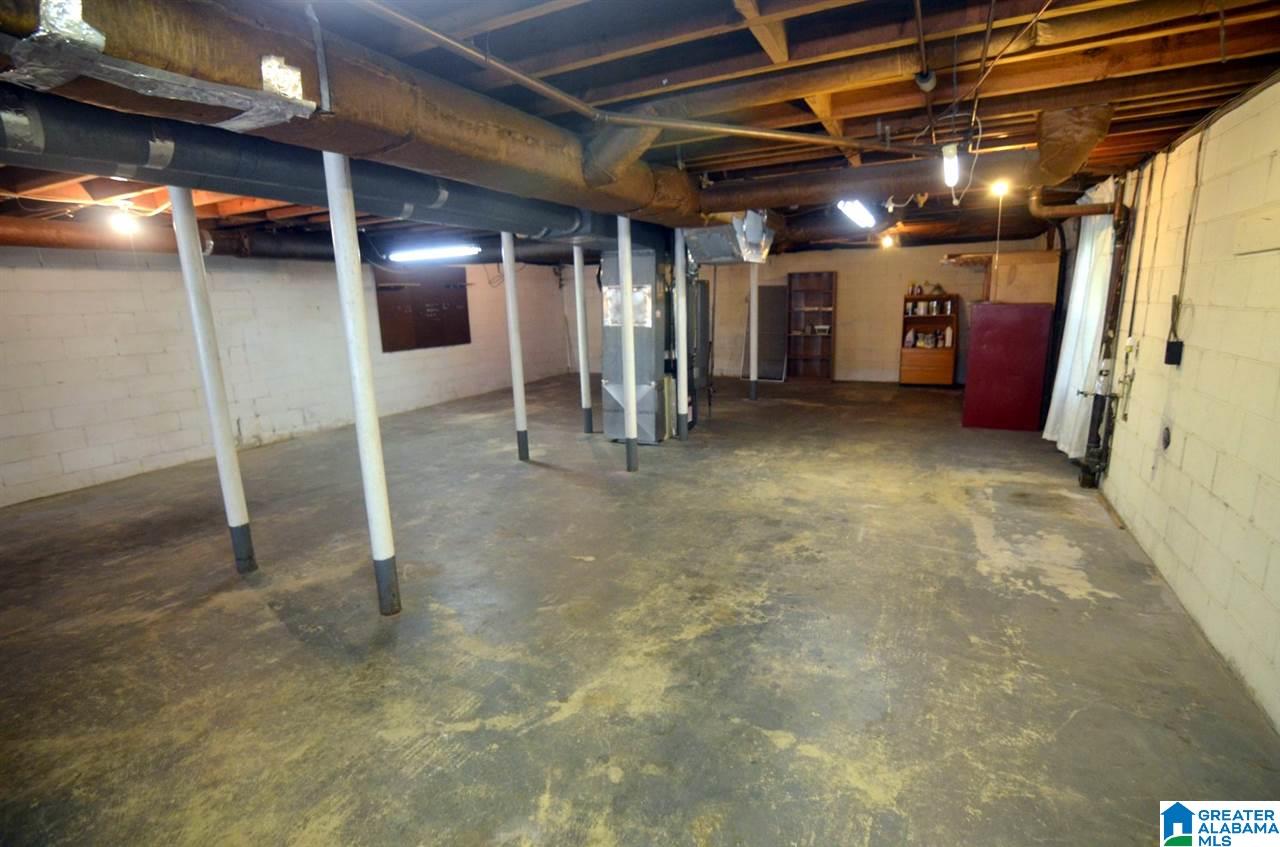 2232 Tal Brook Road Birmingham, AL 35216 - Photo 37 of 39