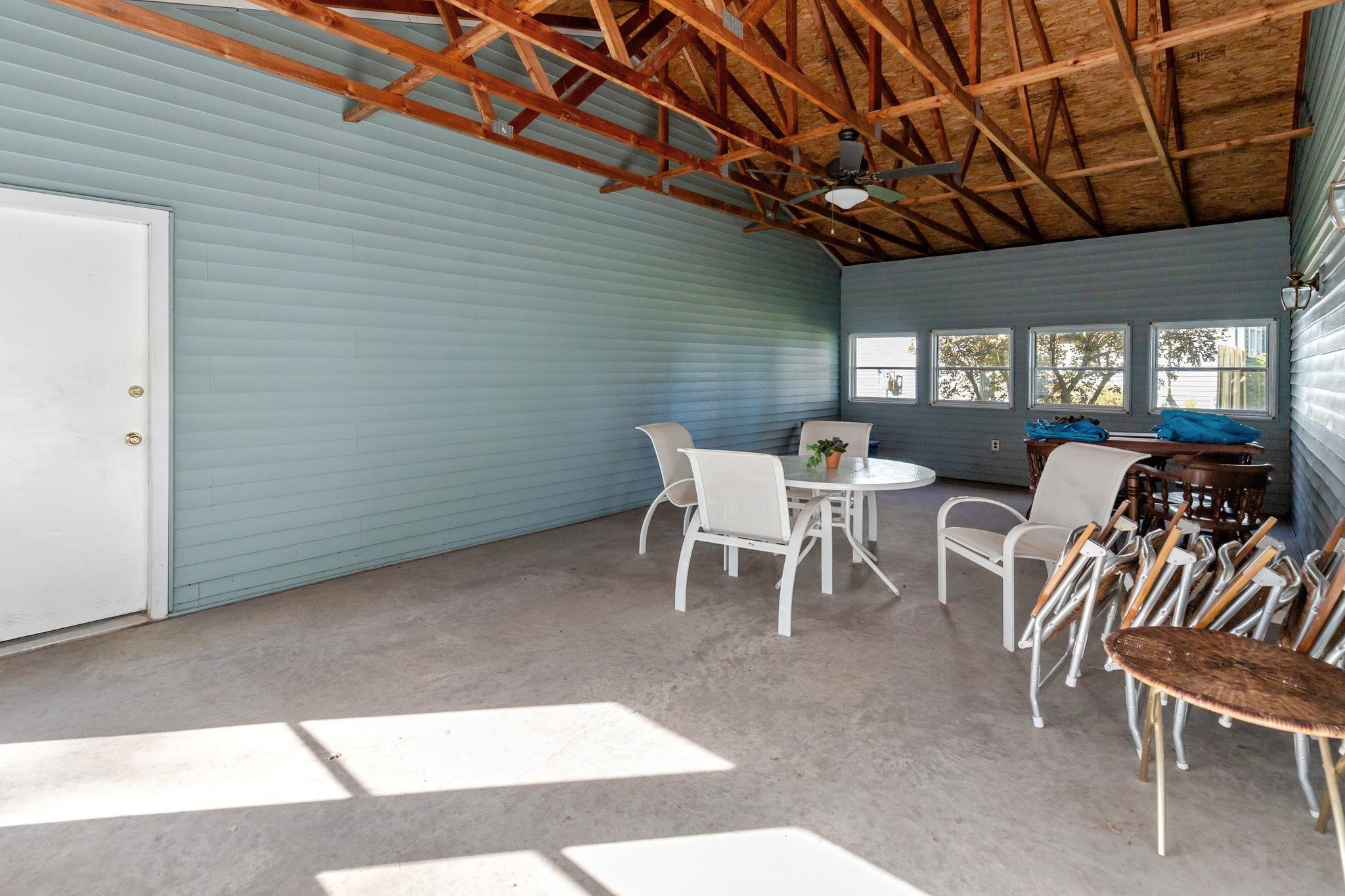 5592 Lake Road Oshkosh, WI 54902 - Photo 62 of 65 Gallery Image 62