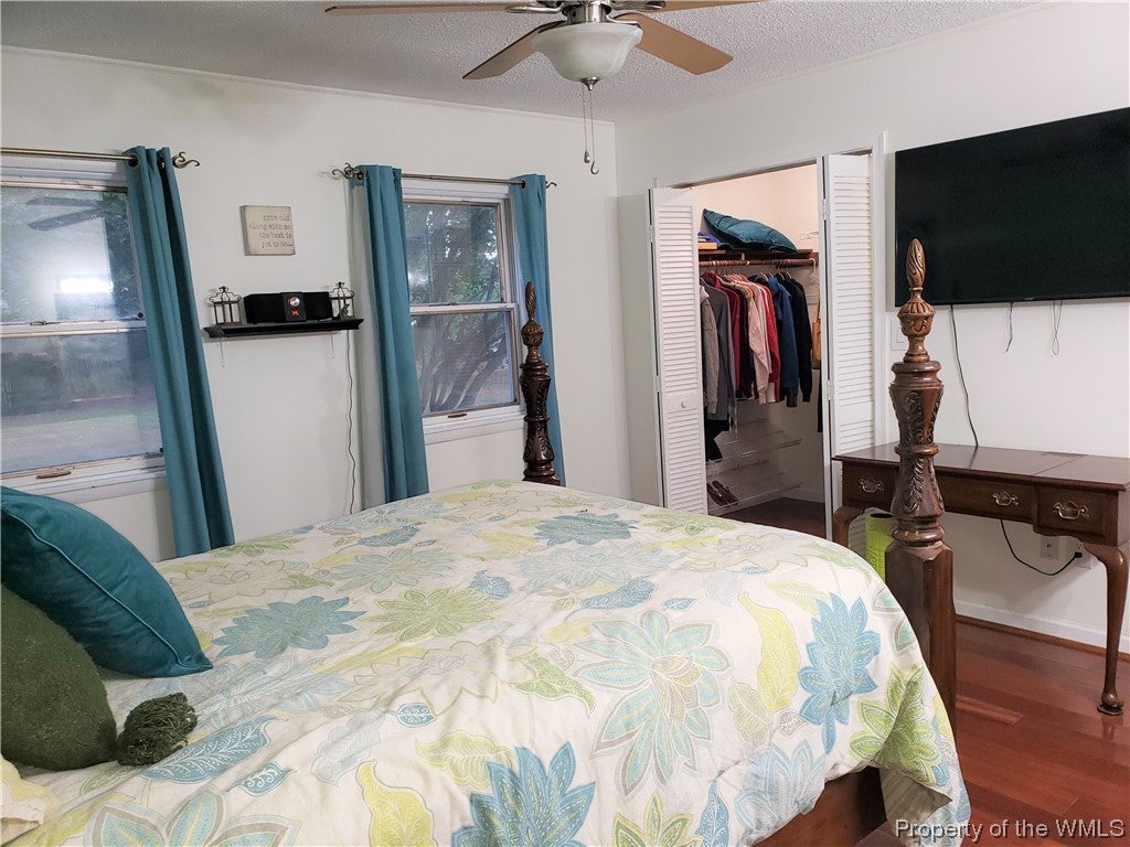 8961 Cuba Road Hayes, VA 23072 - Photo 13 of 31 Gallery Image 13